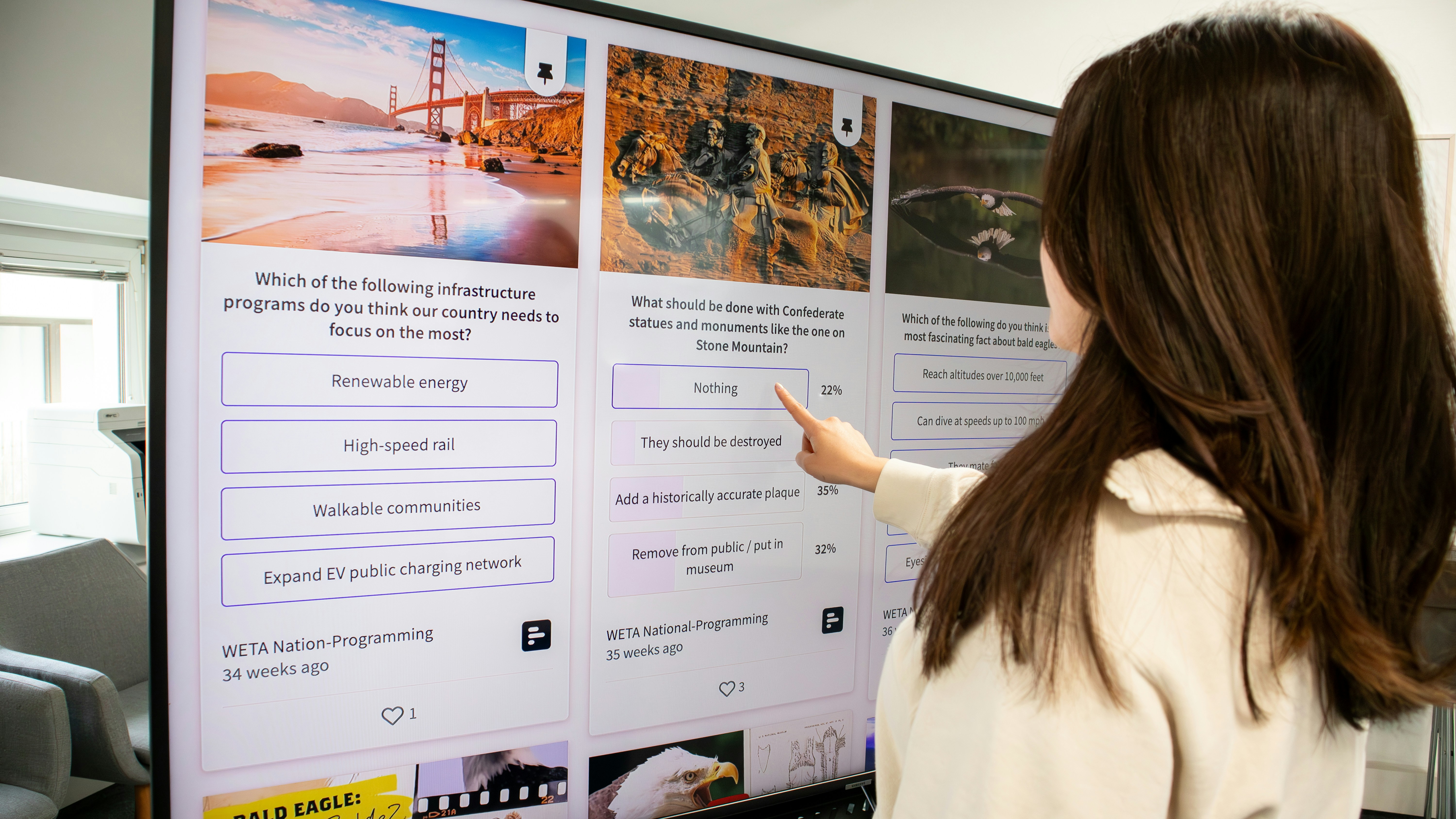 Why What Your Visitors Do Before the Form Matters More Than the Form Itself
